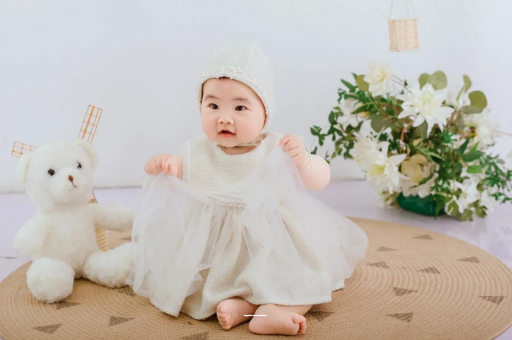 馆陶孕妇专用复合维生素
