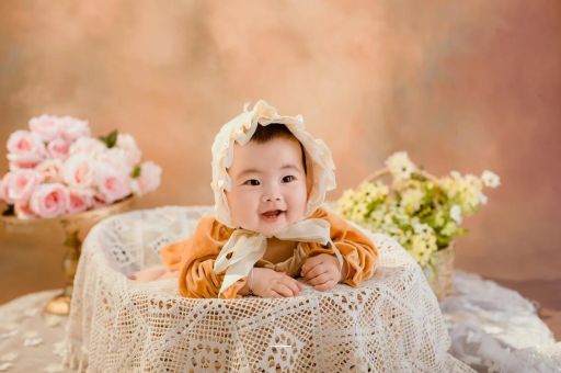 馆陶怀孕肚子起小疙瘩很痒