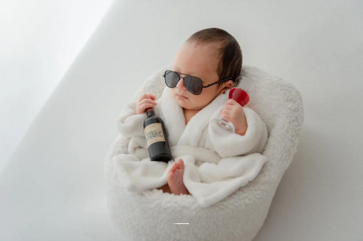 馆陶孕妇能用什么消炎药 馆陶孕妇能用什么消炎药