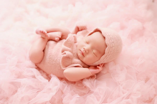 馆陶治疗孕妇湿疹的偏方