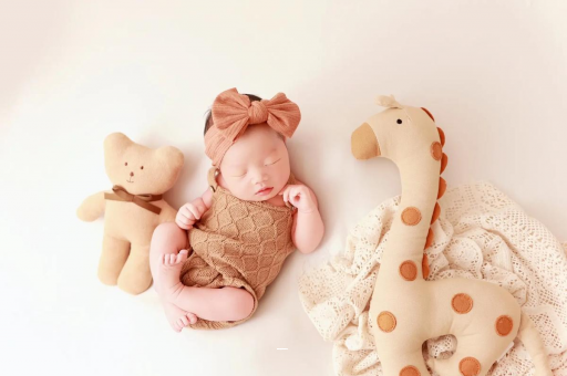 馆陶宝宝满月体检检查什么 馆陶宝宝满月体检检查什么