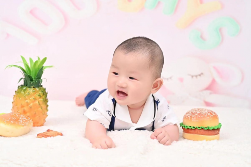 馆陶孕妇怎么补铁蛋白