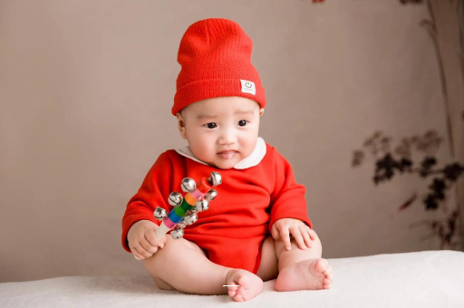 馆陶孕妇湿气重怎么调理