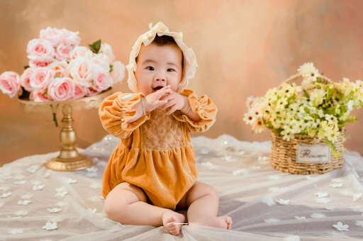 馆陶四个月宝宝咳嗽小妙招 馆陶四个月宝宝咳嗽小妙招